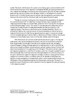 Kutatási anyagok 'EU Development', 9.                