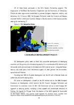 Kutatási anyagok 'EU Development', 18.                