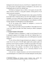 Kutatási anyagok 'EU Development', 19.                