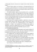 Kutatási anyagok 'EU Development', 20.                