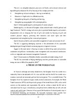 Kutatási anyagok 'EU Development', 22.                