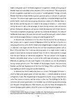 Kutatási anyagok 'EU Development', 24.                