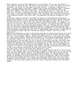 Esszék 'Thomas Gradgrind Junior', 1.                