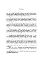 Kutatási anyagok 'The Most Powerful Companies in the World and Latvia', 10.                