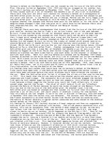 Esszék 'Was the German Defeat on the Western Front Caused by the Failure of the Schlieff', 1.                