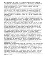 Esszék 'Comparison and Contrast Paper on Conventional and Organic Food Products', 1.                