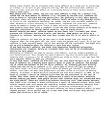 Esszék 'Caffeine: The Health Benefits of Drinking Coffee, or Anything with Caffeine in I', 1.                