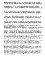 Esszék '"Of Mice And Men" Compare the opening of the novel "Of Mice and Men" with the op', 2.                