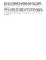 Esszék '"Of Mice And Men" Compare the opening of the novel "Of Mice and Men" with the op', 3.                