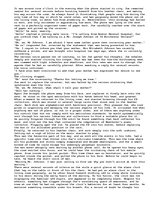 Esszék 'Relationships Essay.', 1.                