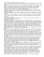 Esszék 'Relationships Essay.', 2.                