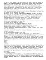 Esszék 'What Is Marketing?', 1.                