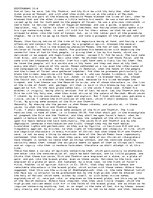 Esszék 'The Breast Place of the Highest Priest', 3.                