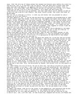 Esszék 'The Breast Place of the Highest Priest', 5.                