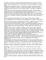 Esszék 'The Life of Sir Arthur Conan Doyle', 1.                