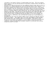 Esszék 'Grapes of Wrath, a novel by John Steinbeck', 2.                