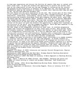 Esszék 'The Purpose of Writing Within the Context of Schooling', 2.                