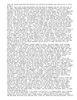 Esszék 'Janis Joplin', 2.                