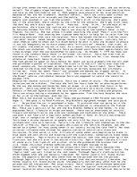 Esszék 'Janis Joplin', 3.                