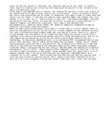 Esszék 'Janis Joplin', 4.                