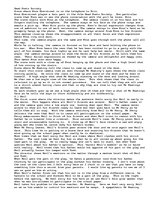 Esszék 'Dead Poets Society', 1.                