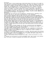 Esszék 'What Does Boiling Do to Vegetables?', 1.                