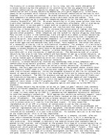 Esszék 'Wireless Networking', 1.                