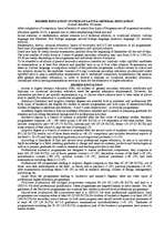 Kutatási anyagok 'Education in UK and USA', 3.                