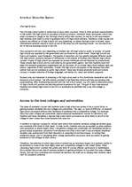 Kutatási anyagok 'Education in UK and USA', 5.                