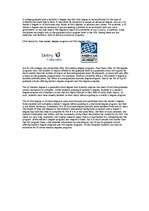 Kutatási anyagok 'Education in UK and USA', 8.                