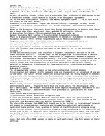 Esszék 'Syndicated Lending', 5.                