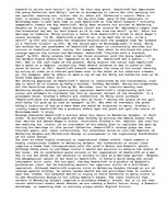 Esszék 'Wuthering heights', 2.                