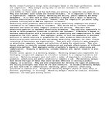 Esszék 'Summary of Careers in the Marketing and Advertising Field I Had to do for a Fres', 1.                