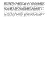 Esszék 'Malcolm x. Why He Had Become a Racist?', 2.                