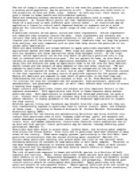 Esszék 'Pesticides Kill', 1.                