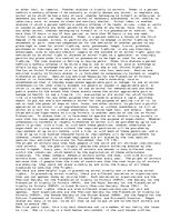 Esszék 'Animals Have No Say', 4.                