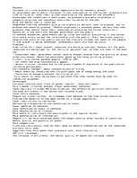 Esszék 'From Command Economy to Market Economy', 1.                