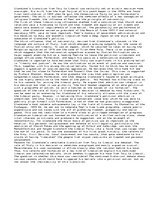 Esszék 'Why Does Gladstone Decide to Join the Liberal Party (England) in 1859 and what D', 1.                