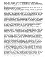 Esszék 'This Essay Shows the Importance of Education in Our Society and Past Societies', 1.                