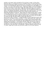 Esszék 'This Essay Shows the Importance of Education in Our Society and Past Societies', 2.                