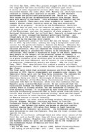 Esszék 'Discuss the Major Causes of the US Civil War', 2.                