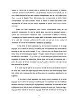 Esszék 'The Difficulties of Translation of Phrases and Idioms', 4.                