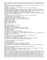 Esszék 'Detailed Information on Solar Energy', 2.                