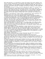 Esszék 'Detailed Information on Solar Energy', 3.                