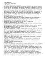Esszék 'The enthalpy change of combustion for the alcohol homologous series.', 3.                