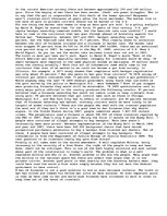 Esszék 'Gun Control', 1.                