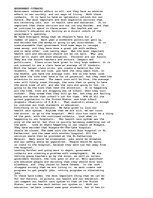 Esszék 'Government Cutbacks in Canada', 1.                