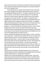 Kutatási anyagok 'W.Shakespeare "Romeo and Juliet", F.Zeffirelli "Romeo and Juliet", B.Luhrmann "R', 3.                