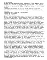 Esszék 'Wolfgang Amadeus Mozart, Symphony No. 40 in G Minor, K. 550 ', 1.                