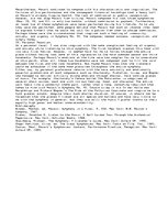 Esszék 'Wolfgang Amadeus Mozart, Symphony No. 40 in G Minor, K. 550 ', 2.                